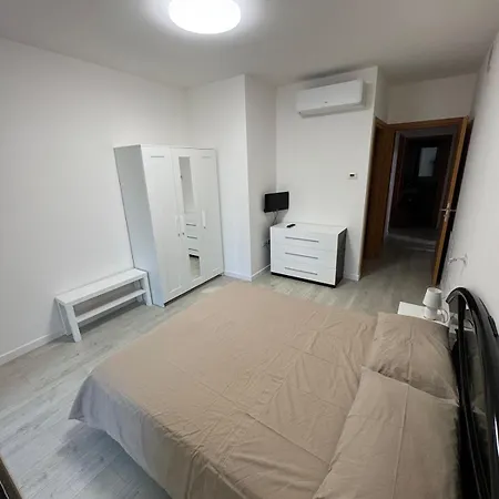 Laika Tatil Evi Cattolica