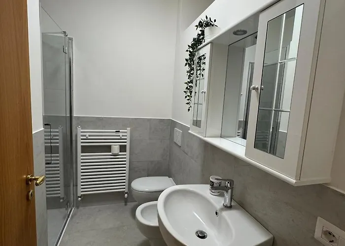 Laika Tatil Evi Cattolica