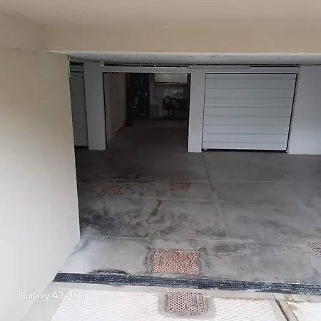 Laika Σπίτι διακοπών