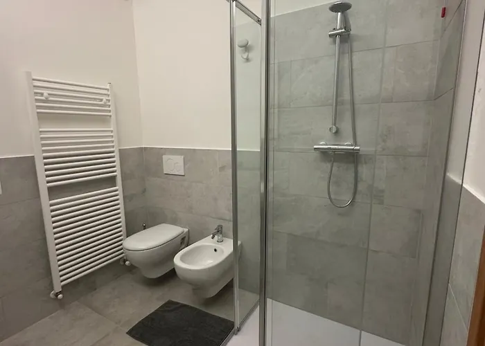 Laika * Κατόλικα