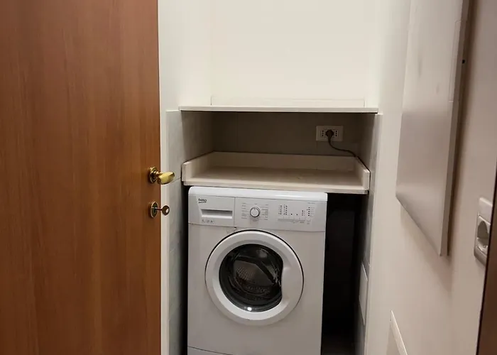 Laika * Κατόλικα