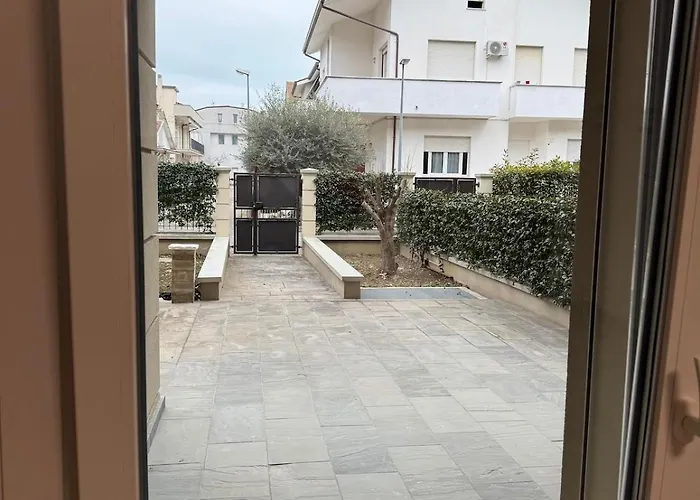 Laika Σπίτι διακοπών Κατόλικα