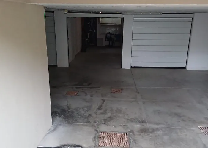 Laika Σπίτι διακοπών